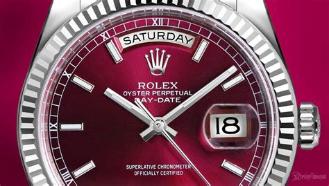 best rolexes|top 5 rolex watches.